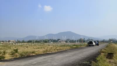 ขาย - ปากช่อง, นครราชสีมา