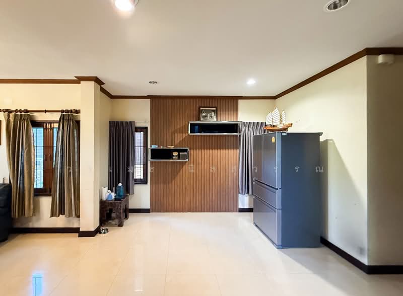 For Rent - Pitchaya Lasalle, Bangkok