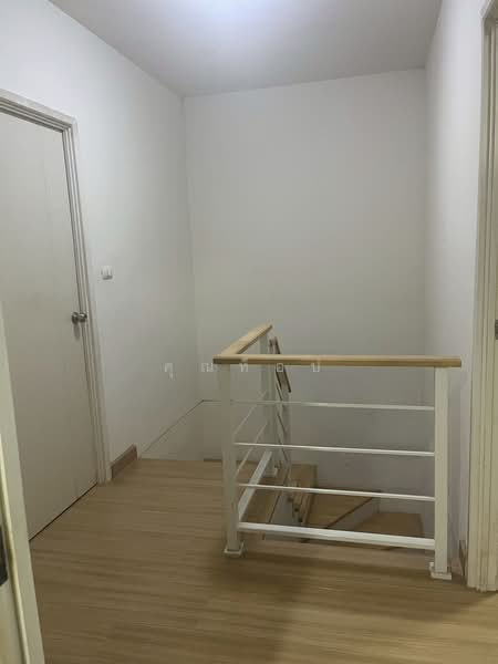 Pruksa Ville 60 Ladkrabang - Onnut, Samut Prakan, Ladkrabang Road, Srisa Chorakhe Noi, Bang Sao Thong, Samut Prakan, 3 Bedrooms, 100 sqm, Townhouse For Sale, by คุณท็อป, 500183064 - DDproperty.com