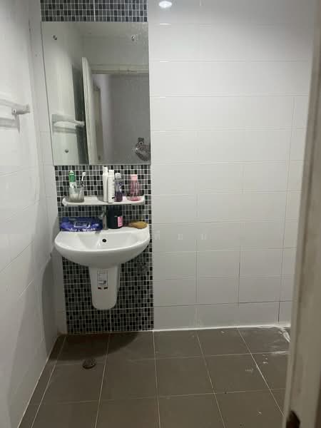 Pruksa Ville 60 Ladkrabang - Onnut : พฤกษาวิลล์ 60 ลาดกระบัง - อ่อนนุช, สมุทรปราการ, ถนนลาดกระบัง, ศีรษะจรเข้น้อย, บางเสาธง, สมุทรปราการ, 100 ตร.ม., ทาวน์เฮ้าส์ ขาย, โดย คุณท็อป, 500183064 - DDproperty.com