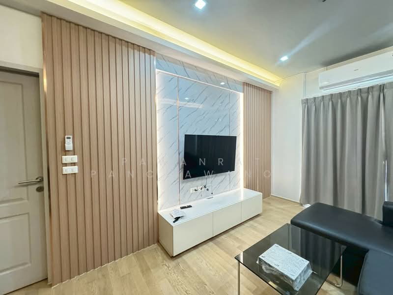 Noble Refine : โนเบิล รีไฟน์, กรุงเทพ, ซอยสุขุมวิท 26, คลองตัน, คลองเตย, กรุงเทพ, 50 ตร.ม., คอนโด ให้เช่า, โดย Pawanrat Panchawanon, 500183069 - DDproperty.com