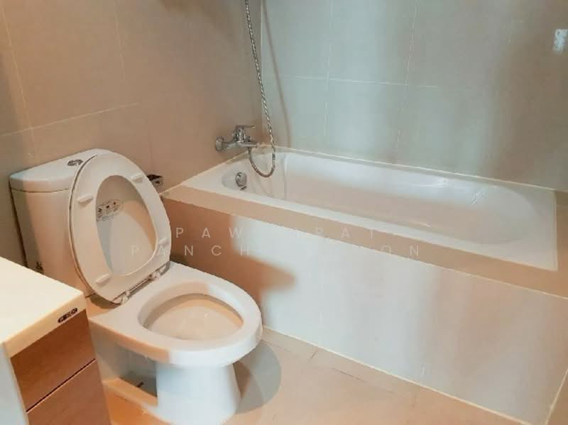 Noble Refine, Bangkok, Soi Sukhumvit 26, Sukhumvit Road, Khong Tan, Khlong Toei, Bangkok, 1 Bedroom, 50 sqm, Condo For Rent, by Pawanrat Panchawanon, 500183069 - DDproperty.com