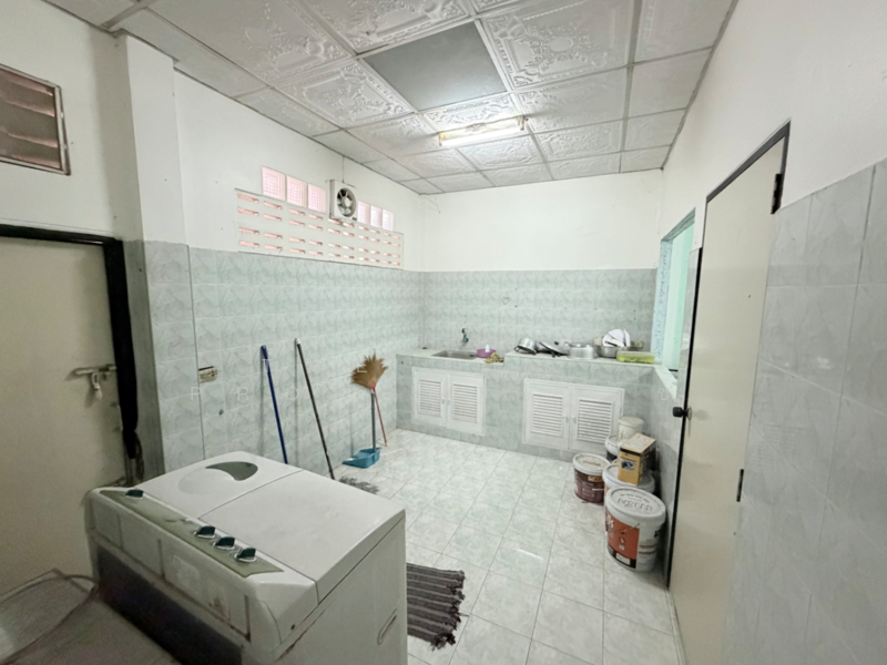 เมืองทองแลนด์แอนด์เฮ้าส์, ชลบุรี, หนองขาม, ศรีราชา, ชลบุรี, 94 ตร.ม., ทาวน์เฮ้าส์ ขาย, โดย The Best Property นุช, 500183079 - DDproperty.com