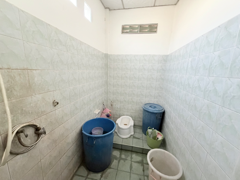 เมืองทองแลนด์แอนด์เฮ้าส์, Chon Buri (Pattaya), Nong - Kham, Si Racha, Chon Buri (Pattaya), 2 Bedrooms, 94 sqm, Townhouse For Sale, by The Best Property นุช, 500183079 - DDproperty.com