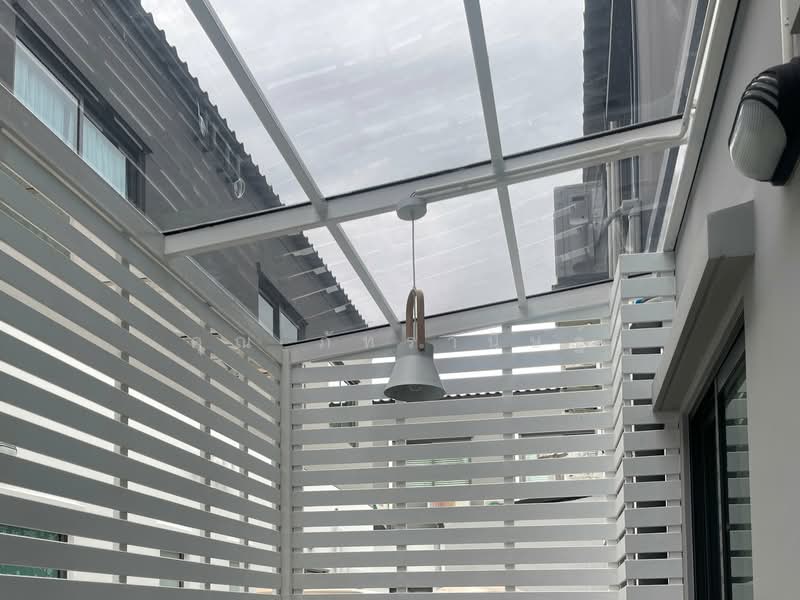 Pleno Sukhumvit-Bangna 2 : พลีโน่ สุขุมวิท-บางนา 2, สมุทรปราการ, ถนนบางนา-ตราด, บางแก้ว, บางพลี, สมุทรปราการ, 108 ตร.ม., ทาวน์เฮ้าส์ ให้เช่า, โดย คุณ ภัทรานิษฐ์, 500183080 - DDproperty.com