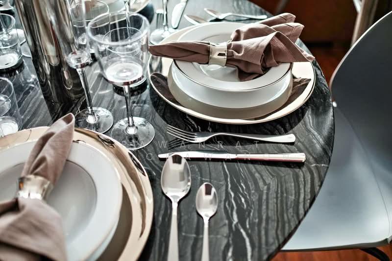 Siri Residence : สิริ เรสซิเด้นซ์, กรุงเทพ, 21 ซอยสุขุมวิท 24, คลองตัน, คลองเตย, กรุงเทพ, 60 ตร.ม., คอนโด ให้เช่า, โดย Pawanrat Panchawanon, 500183083 - DDproperty.com