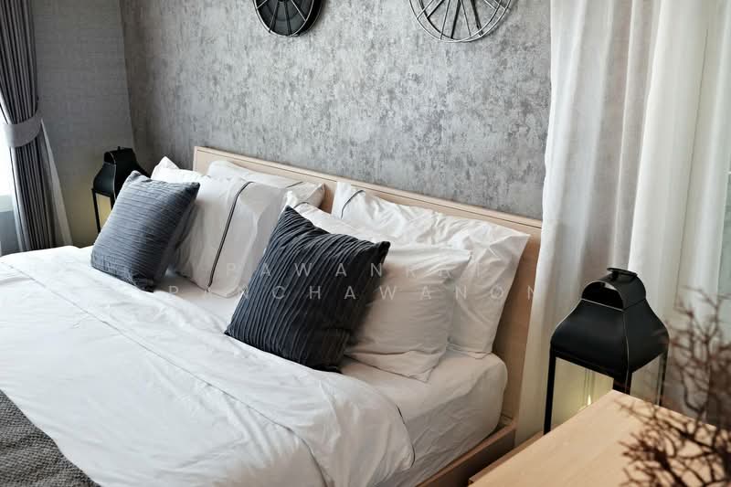 Siri Residence, Bangkok, 21 Soi Sukhumvit 24, Khong Tan, Khlong Toei, Bangkok, 1 Bedroom, 60 sqm, Condo For Rent, by Pawanrat Panchawanon, 500183083 - DDproperty.com