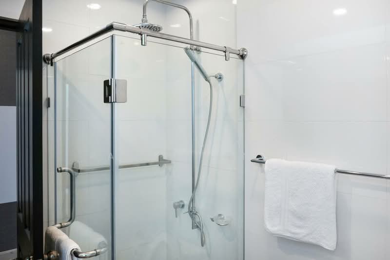 Siri Residence, Bangkok, 21 Soi Sukhumvit 24, Khong Tan, Khlong Toei, Bangkok, 1 Bedroom, 60 sqm, Condo For Rent, by Pawanrat Panchawanon, 500183083 - DDproperty.com