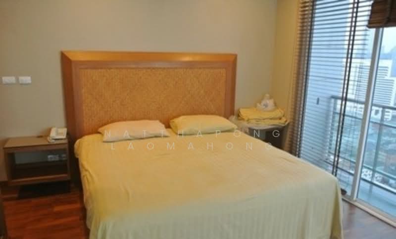 The Prime 11, Bangkok, 29 Soi Sukhumvit 11, Khlongtoei Nua, Watthana, Bangkok, 4 Bedrooms, 177 sqm, Condo For Sale, by Natthapong Laomahong, 500183084 - DDproperty.com