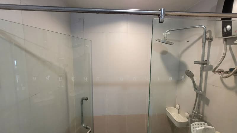 Sukhumvit Living Town, Bangkok, 299 Sukhumvit 21 Road, Khlongtoei Nua, Watthana, Bangkok, 2 Bedrooms, 65 sqm, Condo For Rent, by หทัยชนก แสนเสร็จ, 500183086 - DDproperty.com