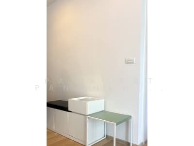 For Rent - 39 by Sansiri, Bangkok