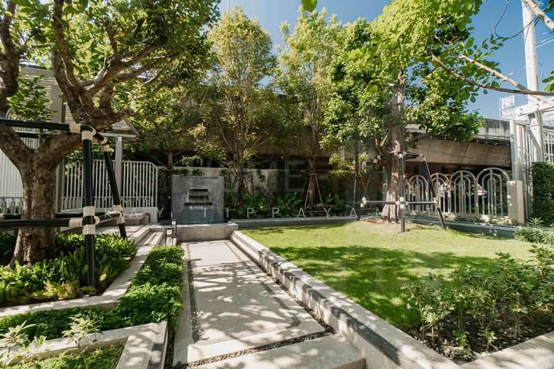 MAVICH Sathupradit - Rama 3, Bangkok, Bang Klo, Bang Kho Laem, Bangkok, 3 Bedrooms, 270 sqm, Townhouse For Sale, by Kay Tippayanet, 500183096 - DDproperty.com