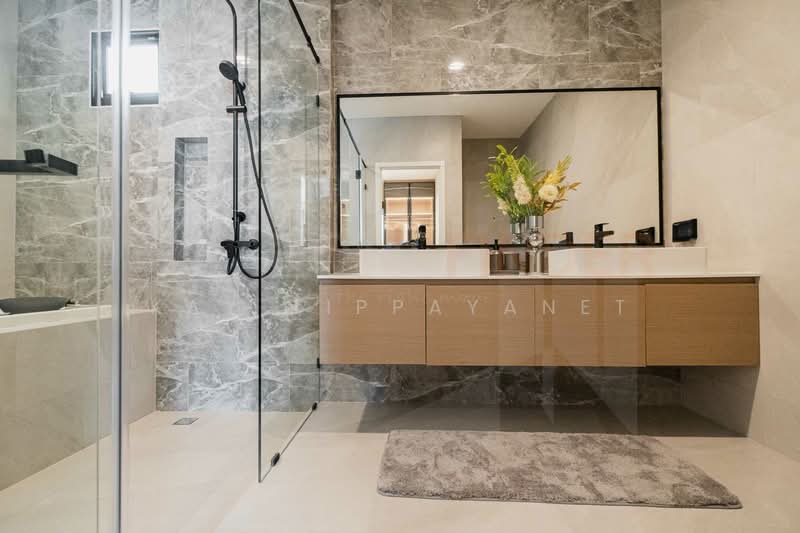 MAVICH Sathupradit - Rama 3, Bangkok, Bang Klo, Bang Kho Laem, Bangkok, 3 Bedrooms, 270 sqm, Townhouse For Sale, by Kay Tippayanet, 500183096 - DDproperty.com