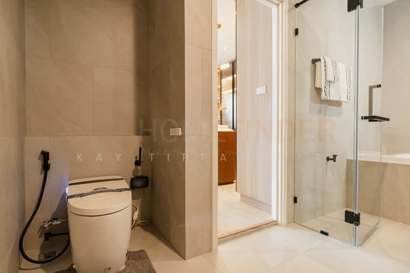 MAVICH Sathupradit - Rama 3, Bangkok, Bang Klo, Bang Kho Laem, Bangkok, 3 Bedrooms, 270 sqm, Townhouse For Sale, by Kay Tippayanet, 500183096 - DDproperty.com