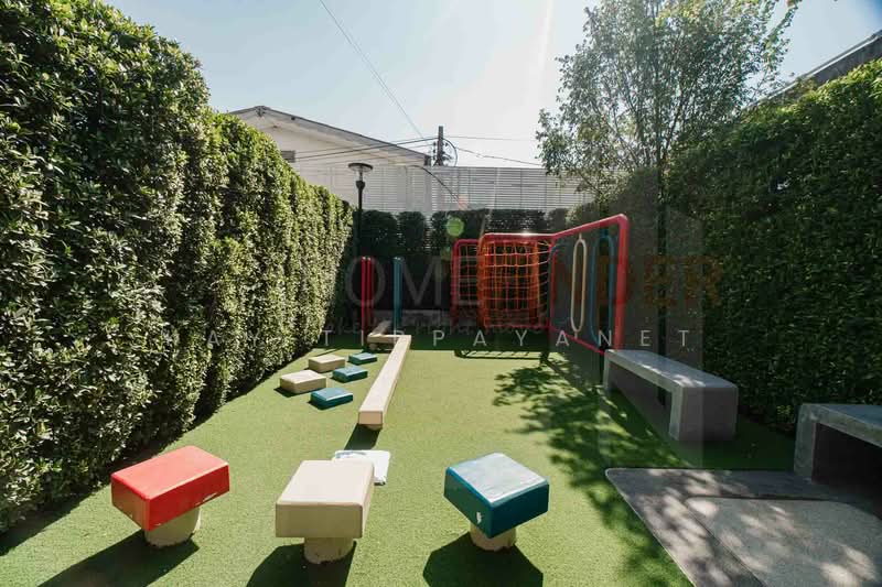 MAVICH Sathupradit - Rama 3, Bangkok, Bang Klo, Bang Kho Laem, Bangkok, 3 Bedrooms, 270 sqm, Townhouse For Sale, by Kay Tippayanet, 500183096 - DDproperty.com