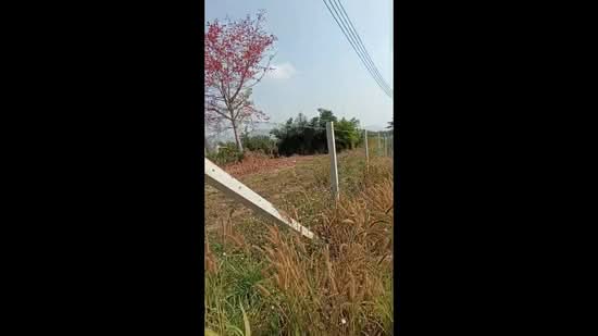 Land, Nakhon Ratchasima, Wang Zai, Pak Chong, Nakhon Ratchasima, , 1,600 sqm, Land For Sale, by Anumas Hangkul, 500183102 - DDproperty.com