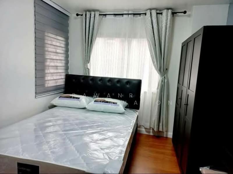 Condo One Siam condominium, Bangkok, Rama 1, Wang Mai, Pathum Wan, Bangkok, 2 Bedrooms, 60 sqm, Condo For Rent, by Pawanrat Panchawanon, 500183103 - DDproperty.com