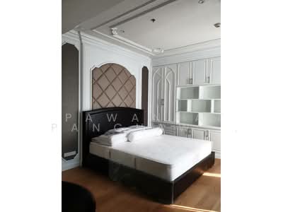 For Rent - Noble Ploenchit, Bangkok