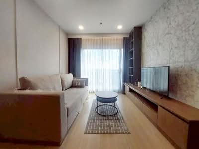 ขาย - Supalai Loft @ Talat Phlu Station : ศุภาลัย ลอฟท์ แอท สถานีตลาดพลู, กรุงเทพ