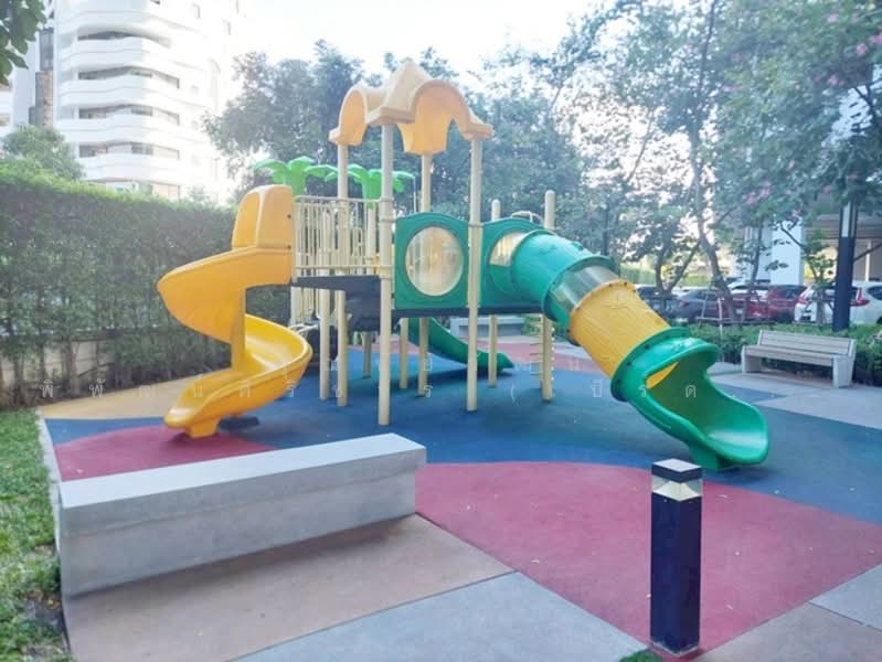 Supalai Loft @ Talat Phlu Station, Bangkok, Ratchadaphisek Road, Talat Plu, Thon Buri, Bangkok, 2 Bedrooms, 65 sqm, Condo For Sale, by คุณชัยวัฒน์ พิพัฒน์ศิริขจร (เบิร์ด), 500183126 - DDproperty.com