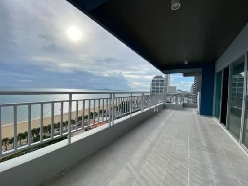 ขาย - Lumpini Park Borom Ratchachonni-Sirindhorn : ลุมพินี พาร์ค บรมราชชนนี-สิรินธร, กรุงเทพ