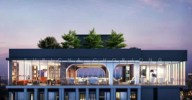 The Hampton Sriracha : แฮมป์ตัน ศรีราชา, ชลบุรี, 168 122 ถ.สุขุมวิท, ศรีราชา, ศรีราชา, ชลบุรี, 58 ตร.ม., คอนโด ขาย, โดย Supicha Chorjong, 500183129 - DDproperty.com