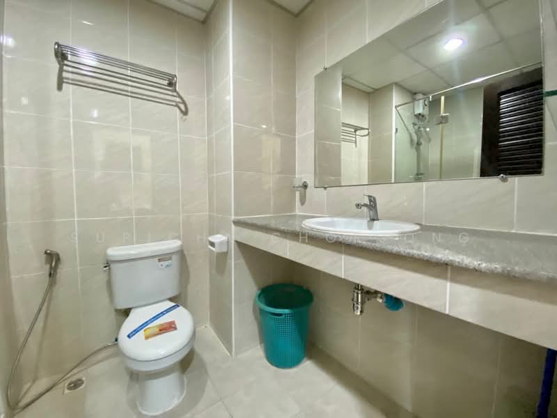 View Talay 7 Jomtien, Chon Buri (Pattaya), Pattaya City, Nong Pru, Bang Lamung (Pattaya), Chon Buri (Pattaya), Studio, 48 sqm, Condo For Sale, by Supicha Chorjong, 500183137 - DDproperty.com