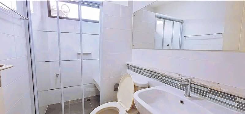 Mantana Lake Watcharapol, Bangkok, Sukhaphiban 5 Road, O-Ngoen, Sai Mai, Bangkok, 5 Bedrooms, 250 sqm, Single Detached House For Rent, by Sittichai (Ice) Tulyanon, 500183145 - DDproperty.com