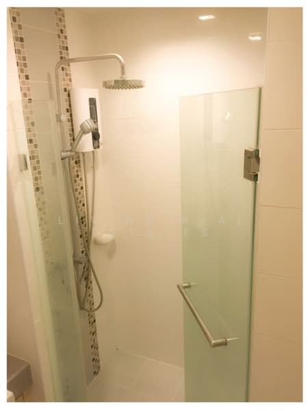 Casa Condo Ratchada-Ratchaphruek : คาซ่า คอนโด รัชดา-ราชพฤกษ์, กรุงเทพ, ถนนราชพฤกษ์, ดาวคะนอง, ธนบุรี, กรุงเทพ, 26 ตร.ม., คอนโด ให้เช่า, โดย Living Real Estates, 500183149 - DDproperty.com