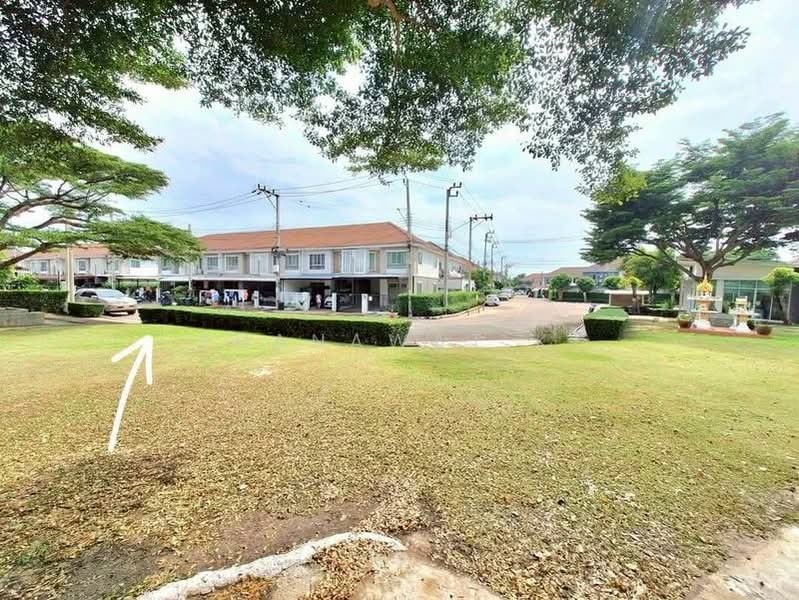 Pruksa Ville 47/2 Phutthabucha 36 : พฤกษาวิลล์ 47/2 พุทธบูชา 36, กรุงเทพ, ซอยพุทธบูชา 36 แยก 1, บางมด, ทุ่งครุ, กรุงเทพ, 100 ตร.ม., ทาวน์เฮ้าส์ ขาย, โดย Thanawat K., 500183161 - DDproperty.com