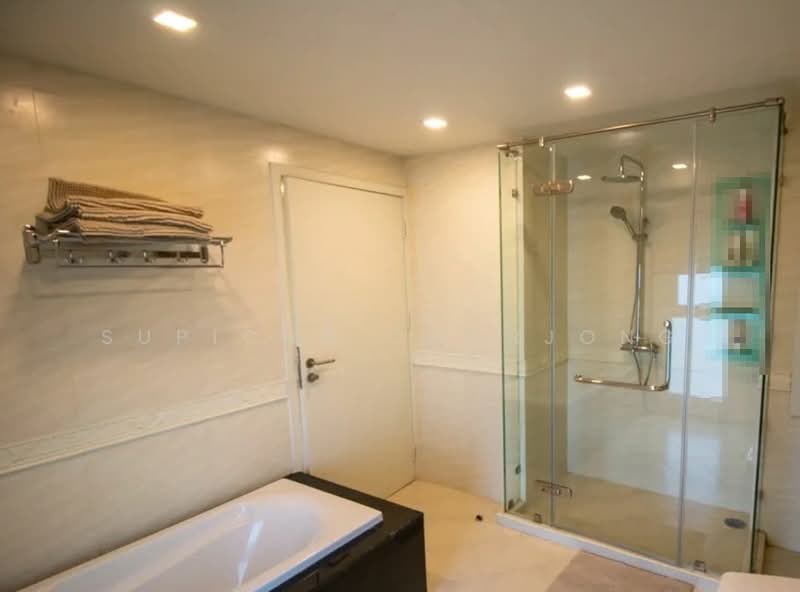 City Garden Pattaya, Chon Buri (Pattaya), 296/97 Pattaya 2nd Road, Soi 15, Nong Pru, Bang Lamung (Pattaya), Chon Buri (Pattaya), 2 Bedrooms, 108 sqm, Condo For Sale, by Supicha Chorjong, 500183163 - DDproperty.com