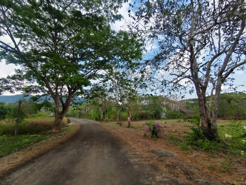 ที่ดินแก่งหางแมว จันทบุรี, จันทบุรี, เขาวงกต, แก่งหางแมว, จันทบุรี, 1,900 ตร.ม., ที่ดิน ขาย, โดย The Best Property หยก, 500183164 - DDproperty.com