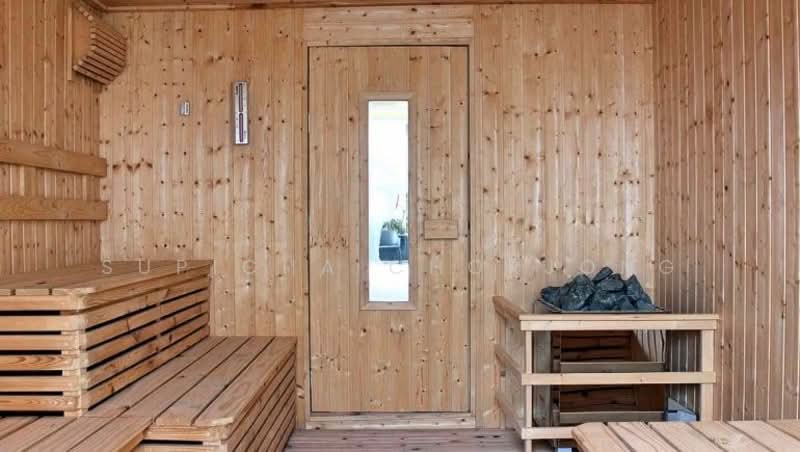 City Garden Pattaya : ซิตี้ การ์เด้น พัทยา, ชลบุรี, 296/97 ถนนพัทยาสายสองซอย 15, หนองปรือ, บางละมุง, ชลบุรี, 70 ตร.ม., คอนโด ขาย, โดย Supicha Chorjong, 500183165 - DDproperty.com