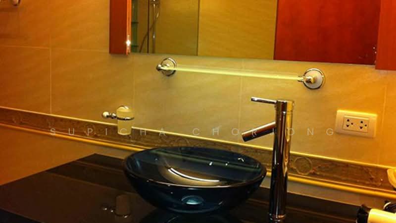 City Garden Pattaya, Chon Buri (Pattaya), 296/97 Pattaya 2nd Road, Soi 15, Nong Pru, Bang Lamung (Pattaya), Chon Buri (Pattaya), 2 Bedrooms, 70 sqm, Condo For Sale, by Supicha Chorjong, 500183165 - DDproperty.com