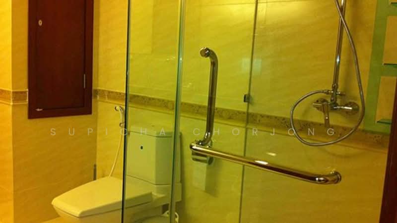 City Garden Pattaya, Chon Buri (Pattaya), 296/97 Pattaya 2nd Road, Soi 15, Nong Pru, Bang Lamung (Pattaya), Chon Buri (Pattaya), 2 Bedrooms, 70 sqm, Condo For Sale, by Supicha Chorjong, 500183165 - DDproperty.com