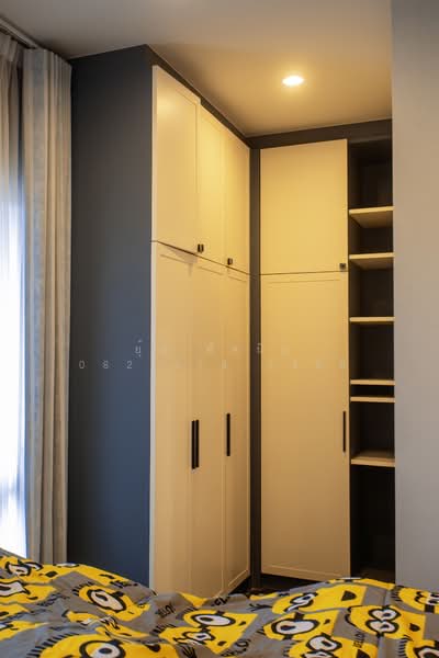 Saransiri Chaiyaphruek-Chaengwattana : สราญสิริ ชัยพฤกษ์ แจ้งวัฒนะ, นนทบุรี, 58 ถนน หอการค้าไทย, บางตะไนย์, ปากเกร็ด, นนทบุรี, 263 ตร.ม., บ้านเดี่ยว ขาย, โดย ยุ้ย ทัศนีย์ 082-478-2456, 500183171 - DDproperty.com