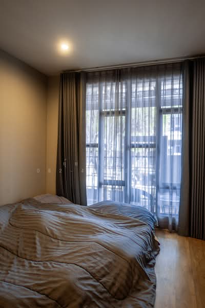 Saransiri Chaiyaphruek-Chaengwattana, Nonthaburi, 58 Thai Chamber of Commerce Road, Bang Tanai, Pak Kret, Nonthaburi, 4 Bedrooms, 263 sqm, Single Detached House For Sale, by ยุ้ย ทัศนีย์ 082-478-2456, 500183171 - DDproperty.com