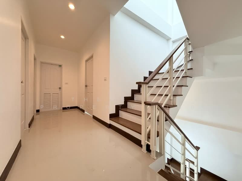 Suchawalai at sea, Phetchaburi, 889 Phetkasem Road, Cha-am, Cha-Am, Phetchaburi, 3 Bedrooms, 120 sqm, Townhouse For Sale, by The Best Property  เมย์, 500183179 - DDproperty.com