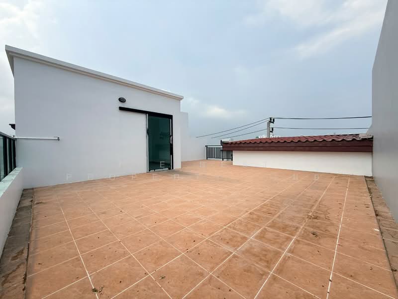 Suchawalai at sea, Phetchaburi, 889 Phetkasem Road, Cha-am, Cha-Am, Phetchaburi, 3 Bedrooms, 120 sqm, Townhouse For Sale, by The Best Property  เมย์, 500183179 - DDproperty.com