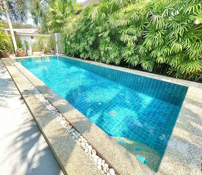 บ้าน 2-ห้องนอน, ประจวบคีรีขันธ์, หนองแก, หัวหิน, ประจวบคีรีขันธ์, 200 ตร.ม., บ้านเดี่ยว ขาย, โดย Natthapong Laomahong, 500183181 - DDproperty.com