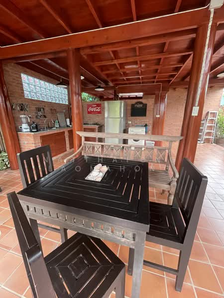 บ้าน 2-ห้องนอน, ประจวบคีรีขันธ์, หนองแก, หัวหิน, ประจวบคีรีขันธ์, 200 ตร.ม., บ้านเดี่ยว ขาย, โดย Natthapong Laomahong, 500183181 - DDproperty.com