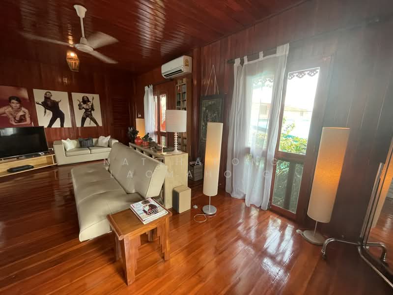 บ้าน 2-ห้องนอน, ประจวบคีรีขันธ์, หนองแก, หัวหิน, ประจวบคีรีขันธ์, 200 ตร.ม., บ้านเดี่ยว ขาย, โดย Natthapong Laomahong, 500183181 - DDproperty.com