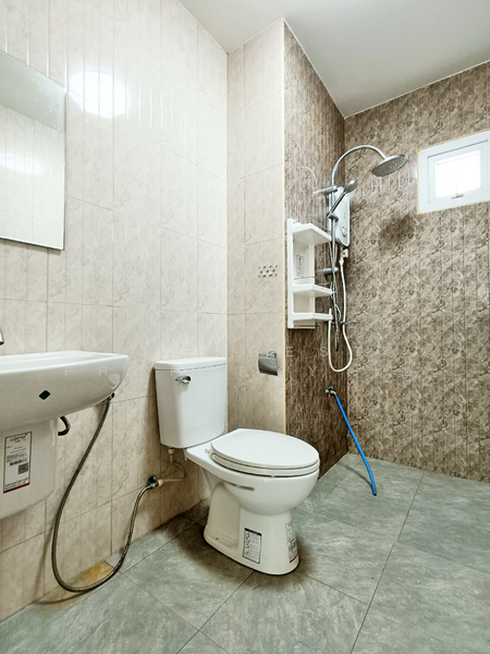 เดอะโฟลว์ ราชบุรี, Ratchaburi, Don Tako, Muang Ratchaburi, Ratchaburi, 4 Bedrooms, 212 sqm, Single Detached House For Sale, by The Best Property โอ๋, 500183182 - DDproperty.com