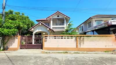 ขาย - โครงการเมืองเพชรวิลเลจ ตลิ่งชัน, กรุงเทพ