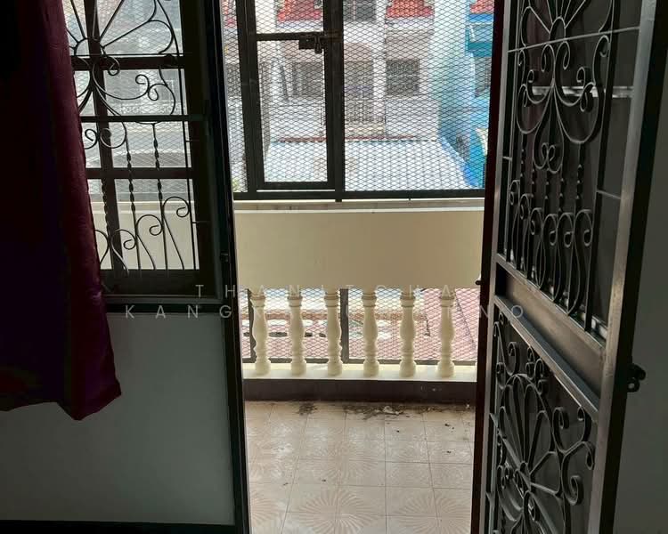 โครงการเมืองเพชรวิลเลจ ตลิ่งชัน, Bangkok, Taling Chan, Taling Chan, Bangkok, 1 Bedroom, 160 sqm, Single Detached House For Sale, by Thanitcha Kangkasuwanno, 500183184 - DDproperty.com