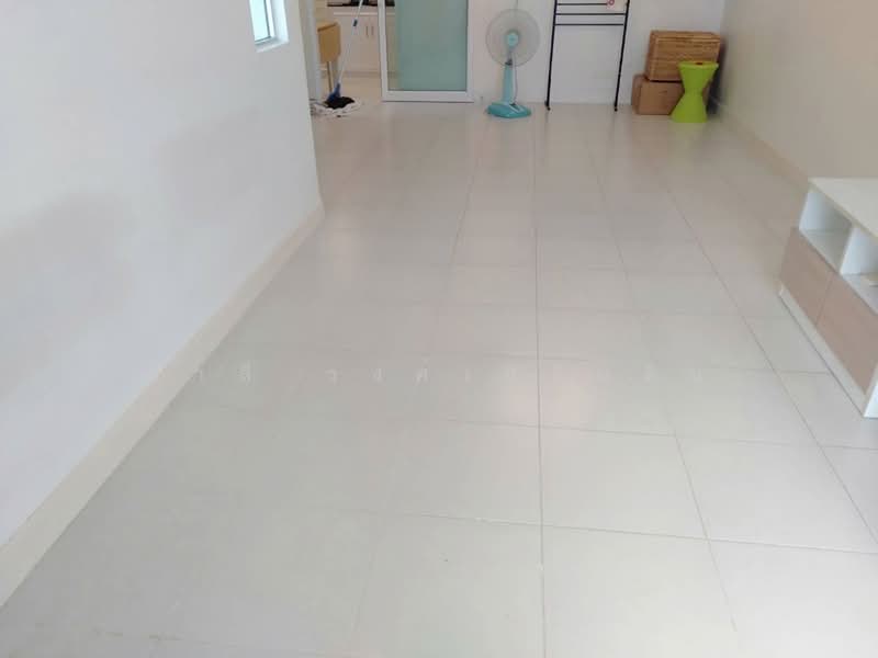 Areeya The Color 1, Bangkok, Lat Pla Khao Road, Chorake Bua, Lat Phrao, Bangkok, 3 Bedrooms, 200 sqm, Townhouse For Rent, by Charlie wongsermsin, 500183185 - DDproperty.com