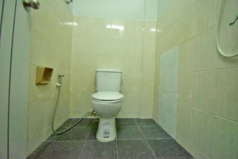 หมู่บ้านสินทวีงามเจริญ ท่าข้าม, Bangkok, Tha Kham, Bang Khun Thian, Bangkok, 2 Bedrooms, 100 sqm, Townhouse For Sale, by The Best Property เบลล์, 500183186 - DDproperty.com