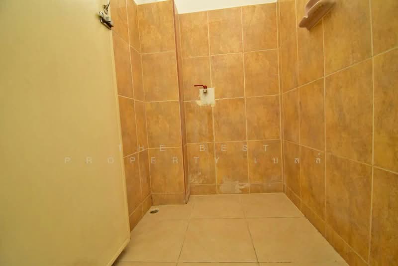 หมู่บ้านสินทวีงามเจริญ ท่าข้าม, กรุงเทพ, ท่าข้าม, บางขุนเทียน, กรุงเทพ, 100 ตร.ม., ทาวน์เฮ้าส์ ขาย, โดย The Best Property เบลล์, 500183186 - DDproperty.com