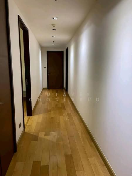 Belgravia Residences, Bangkok, 30/1 Sukhumvit Road, Khong Tan, Khlong Toei, Bangkok, 4 Bedrooms, 295 sqm, Condo For Rent, by Sutavee Chonlabud, 500183189 - DDproperty.com