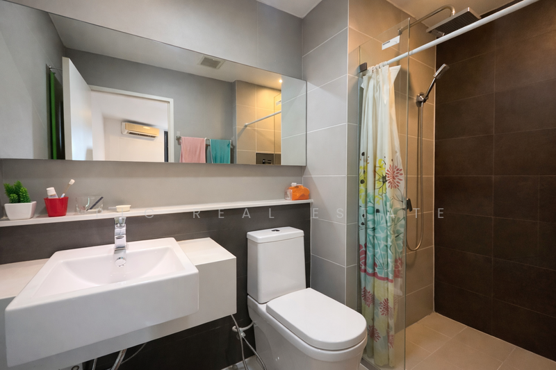 Acqua Condo, Chon Buri (Pattaya), Nong Pru, Bang Lamung (Pattaya), Chon Buri (Pattaya), 1 Bedroom, 38 sqm, Condo For Sale, by PLC real estate, 500183193 - DDproperty.com